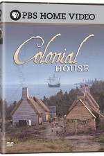 Watch Colonial House Freemovieswatch